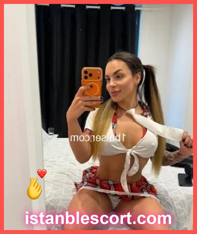 Seda, 31 — Tuzla Escort Merkez vitrin kartı