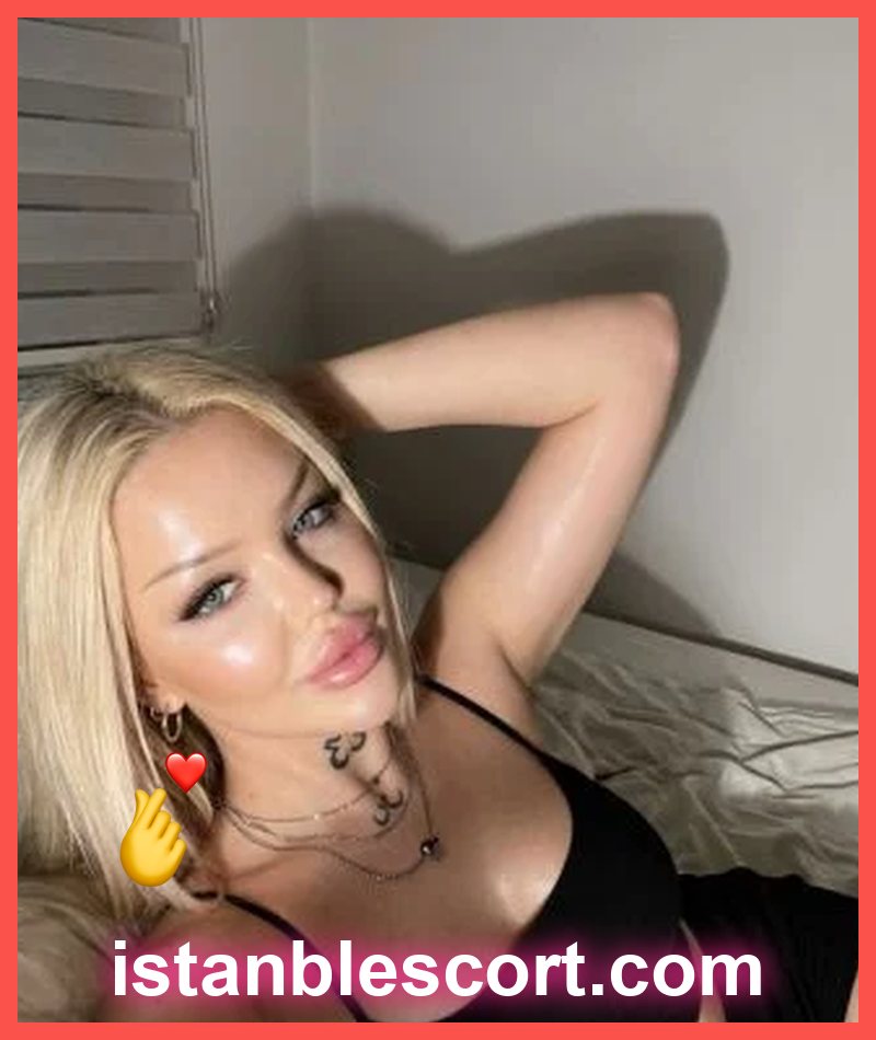 Defne, 27 — İçmeler vitrin kartı